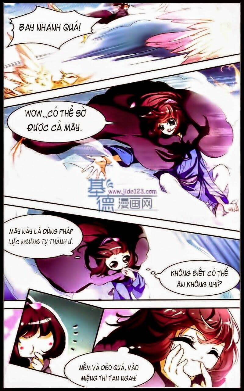 Trang 4