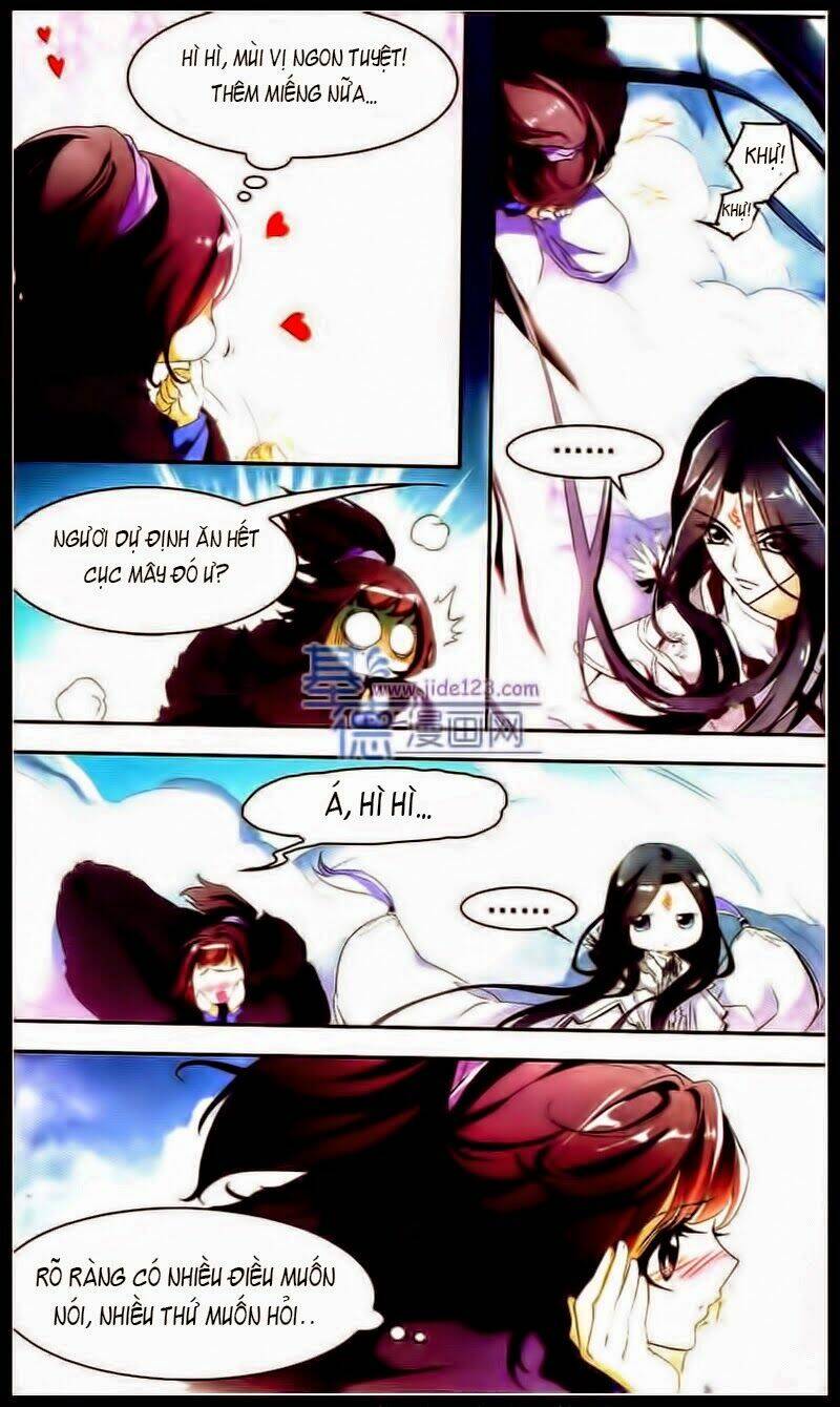 Trang 5