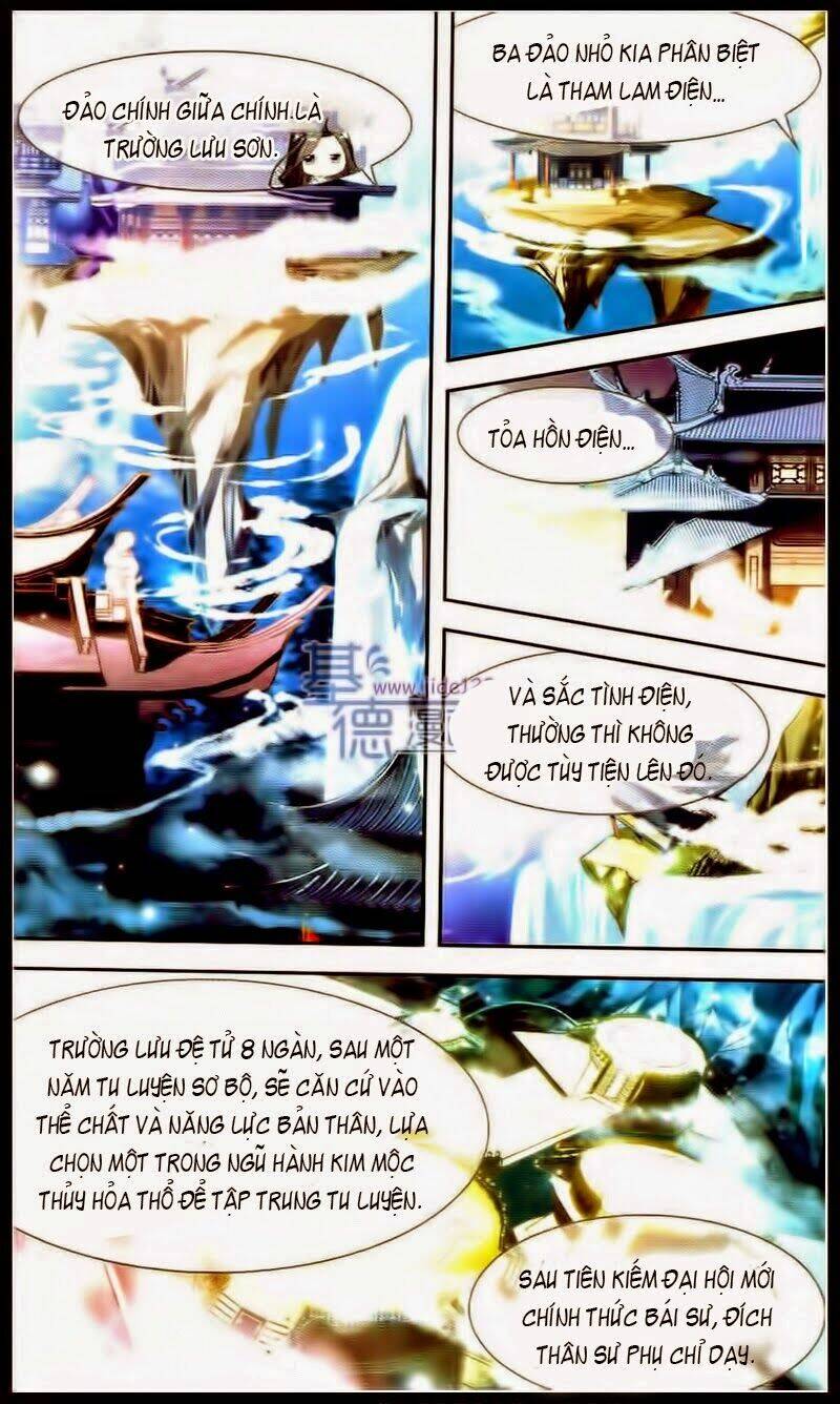 Trang 8