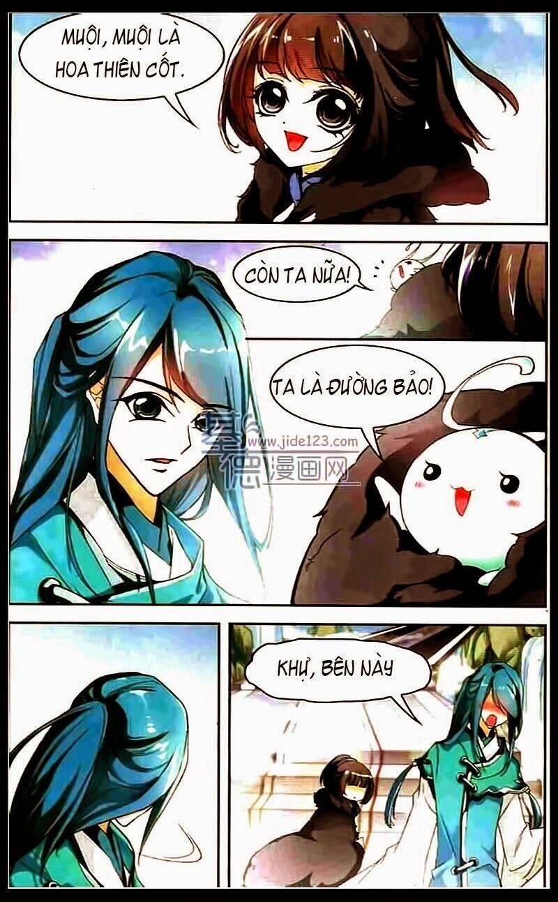 Trang 3