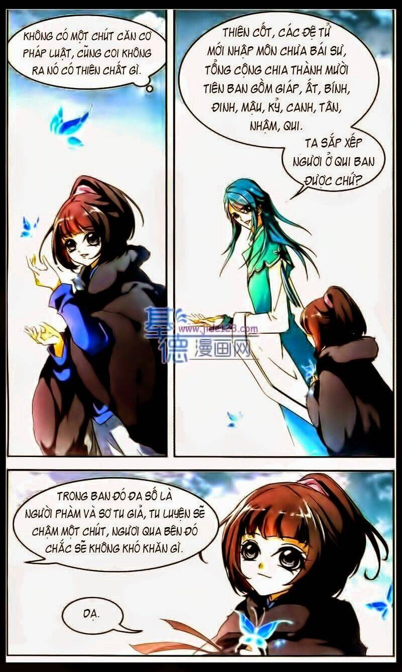 Trang 5