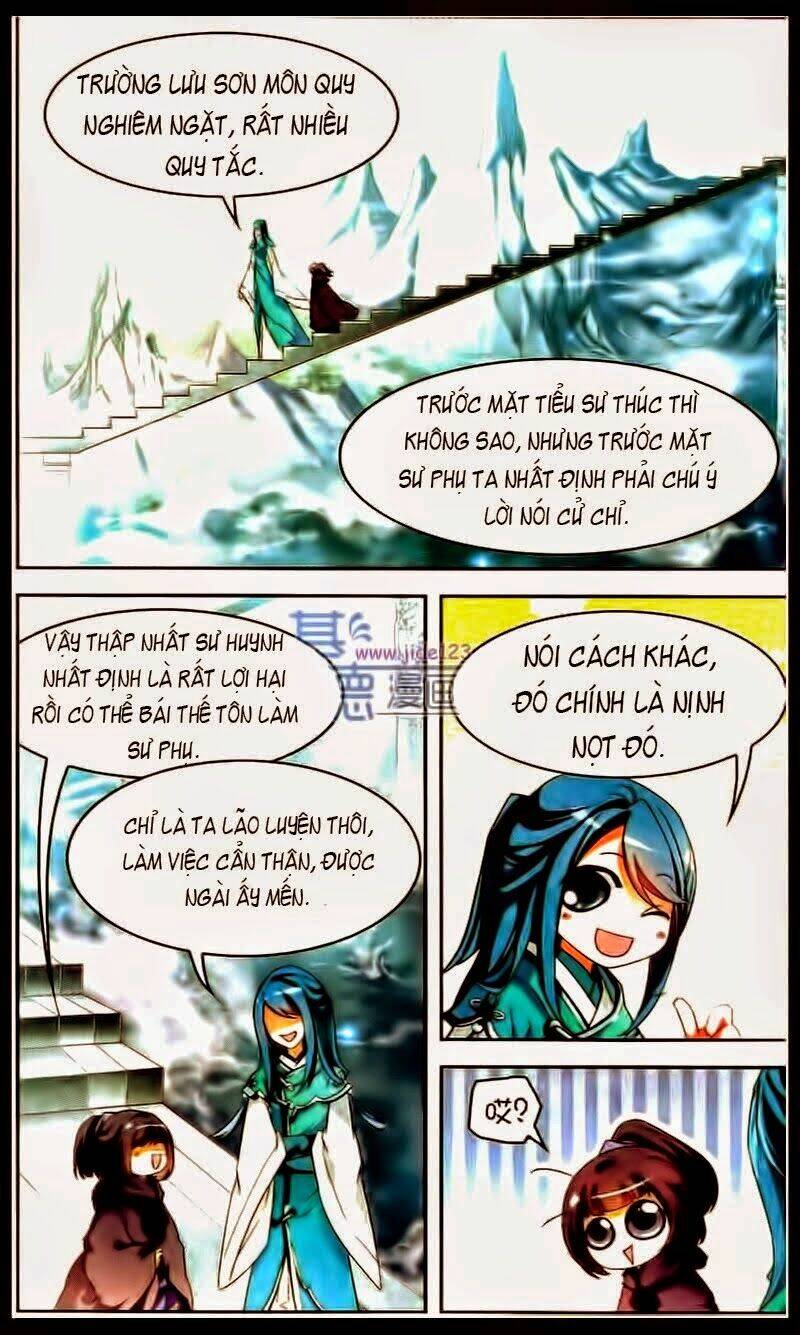 Trang 6