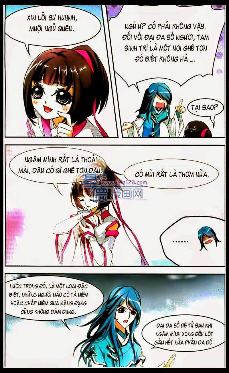 Trang 11