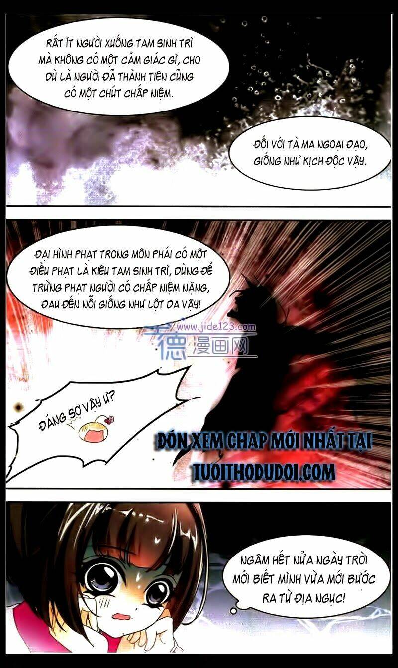 Trang 12