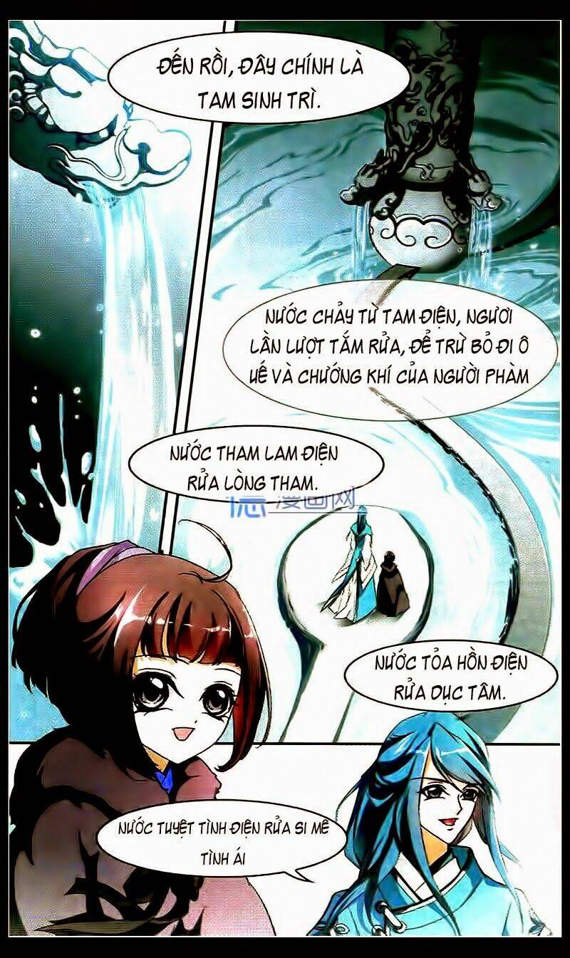 Trang 2