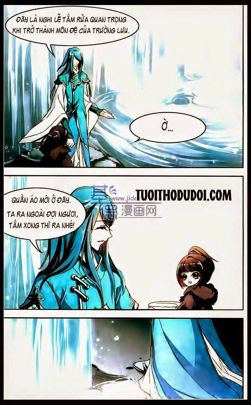 Trang 3