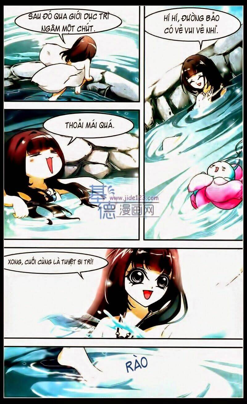 Trang 5
