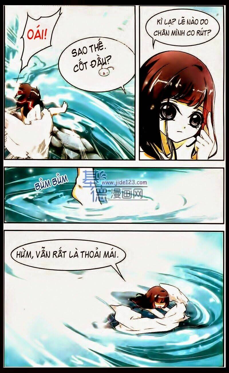 Trang 6