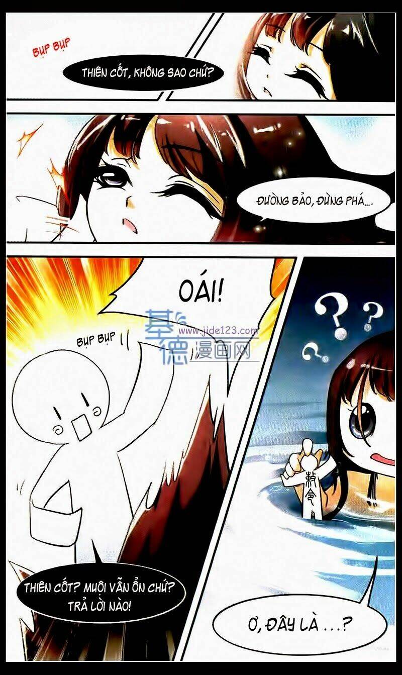 Trang 8