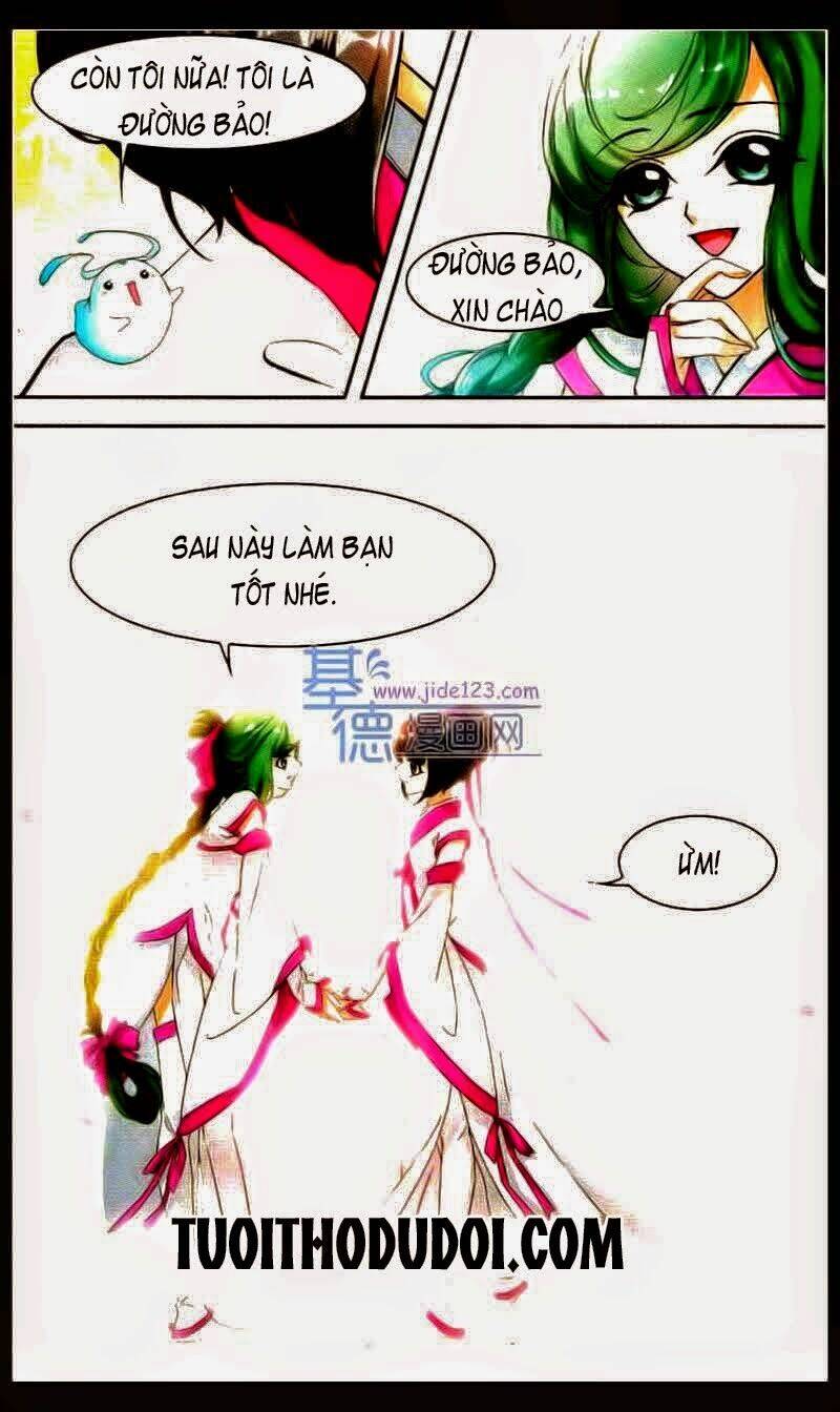 Trang 10