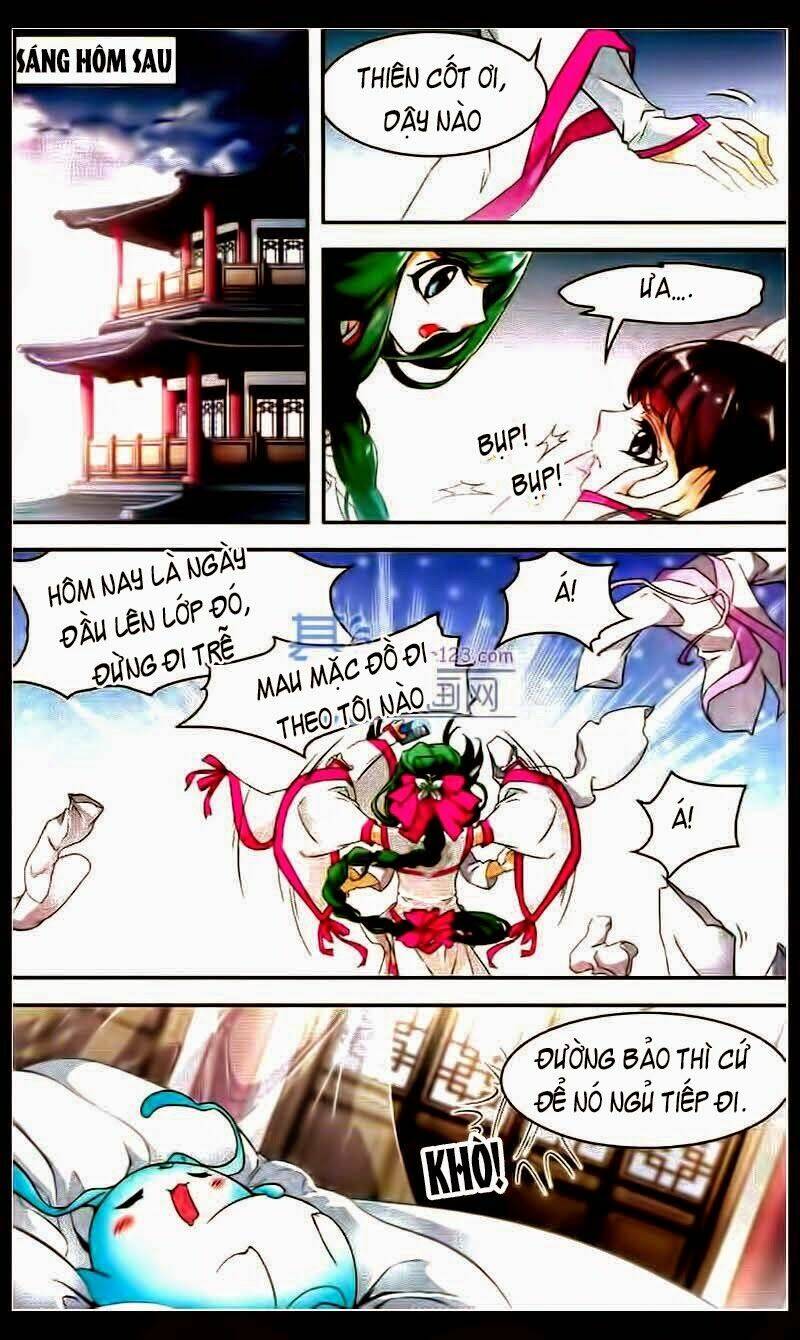 Trang 11