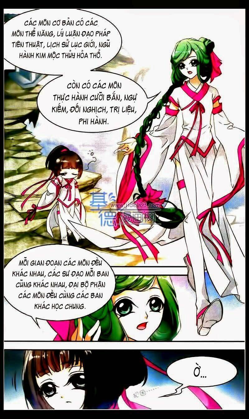 Trang 12