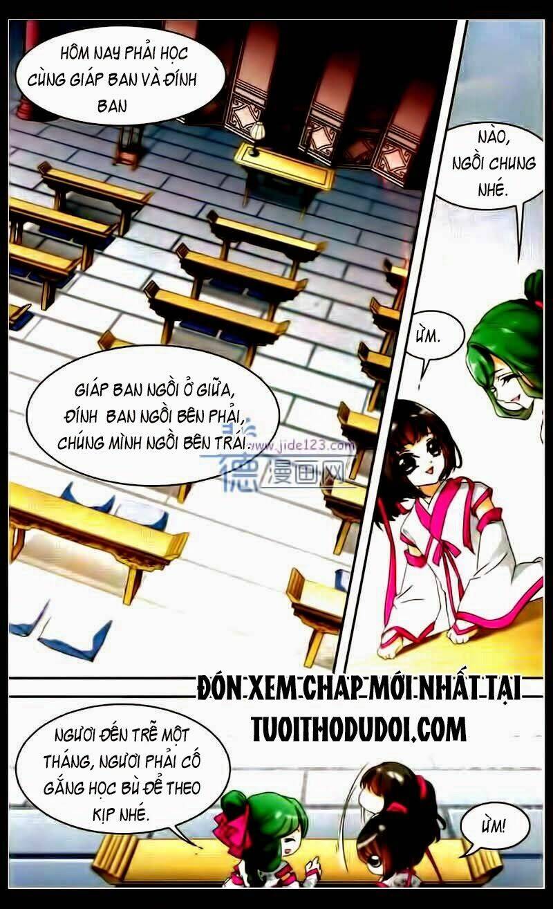 Trang 13