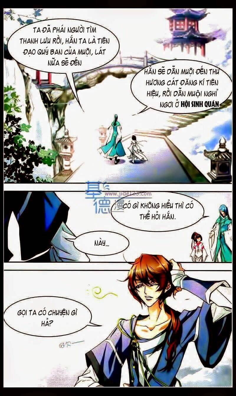 Trang 3