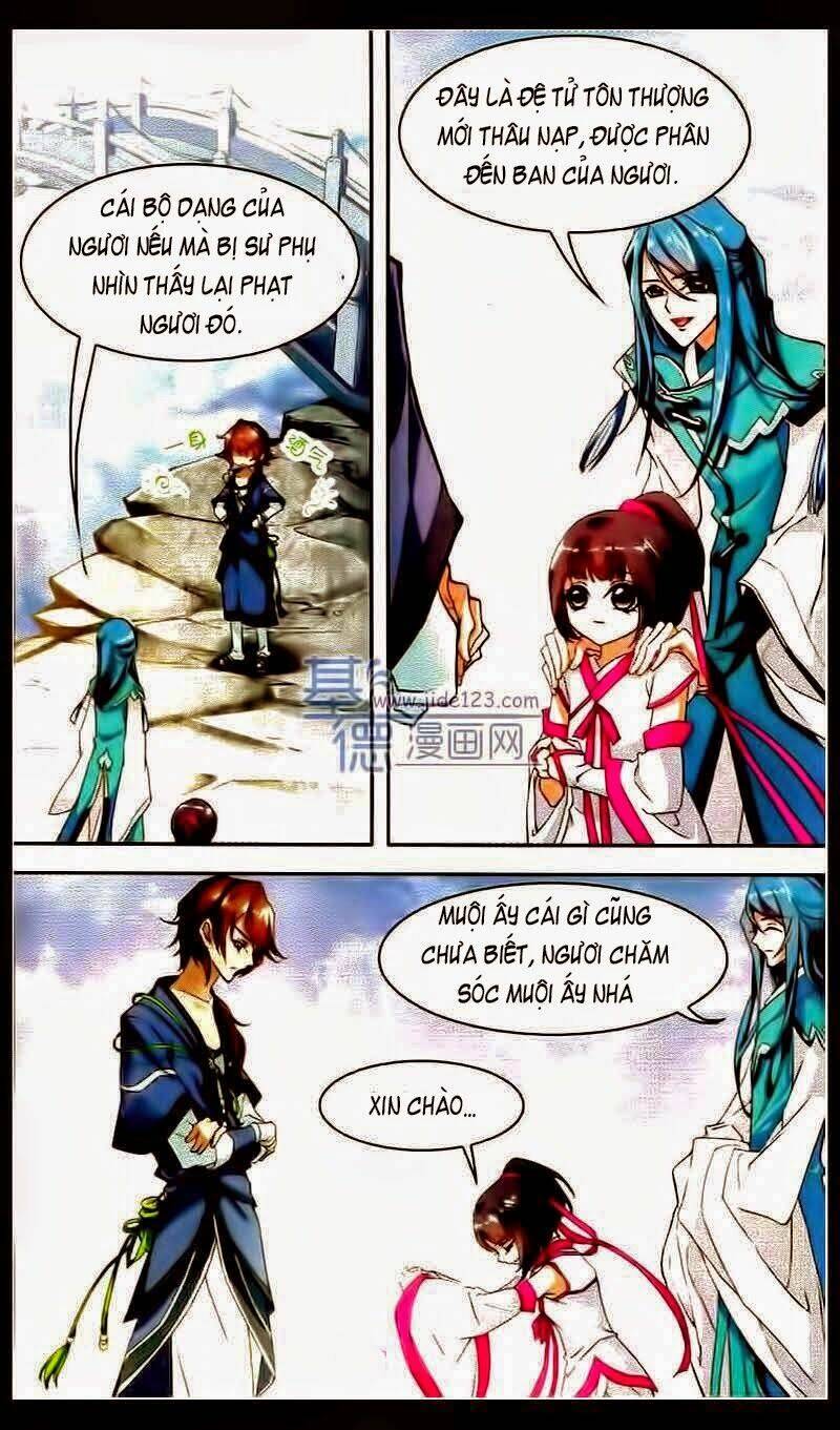 Trang 4