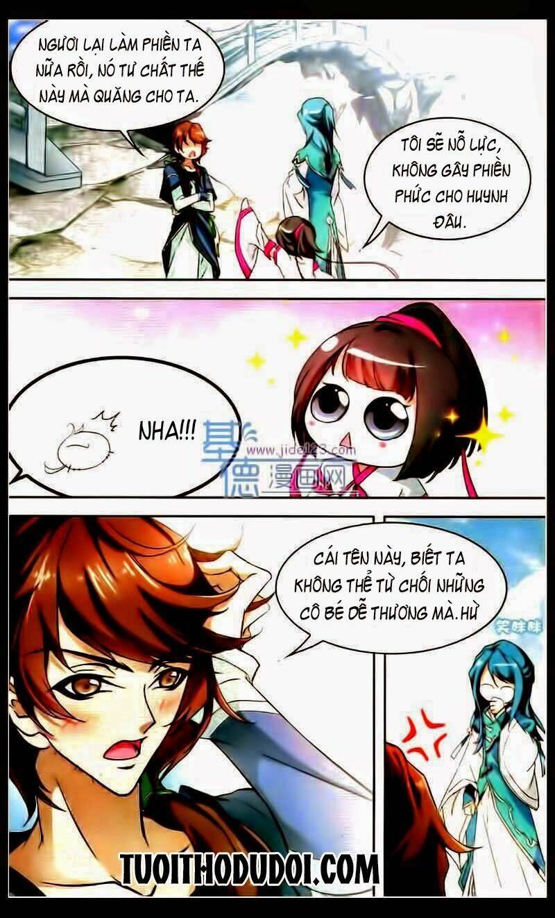 Trang 5