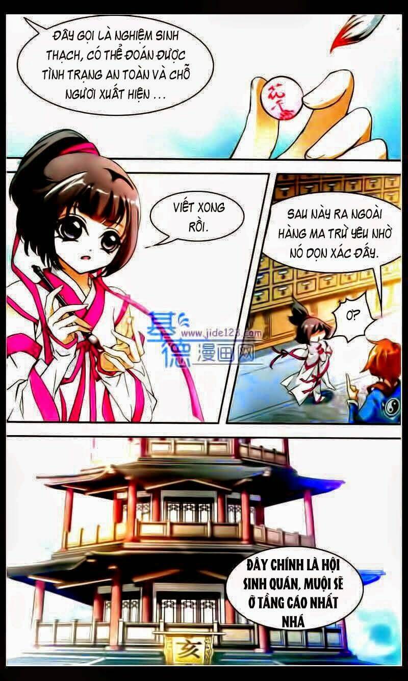 Trang 7