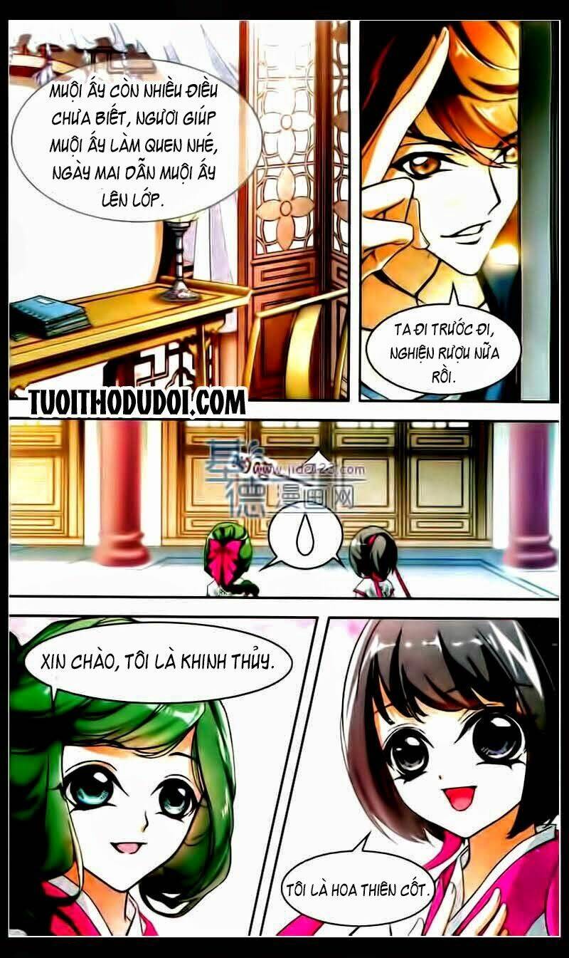 Trang 9