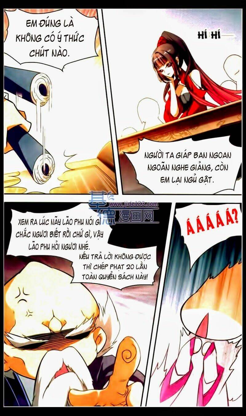 Chương 27 - Trang 11