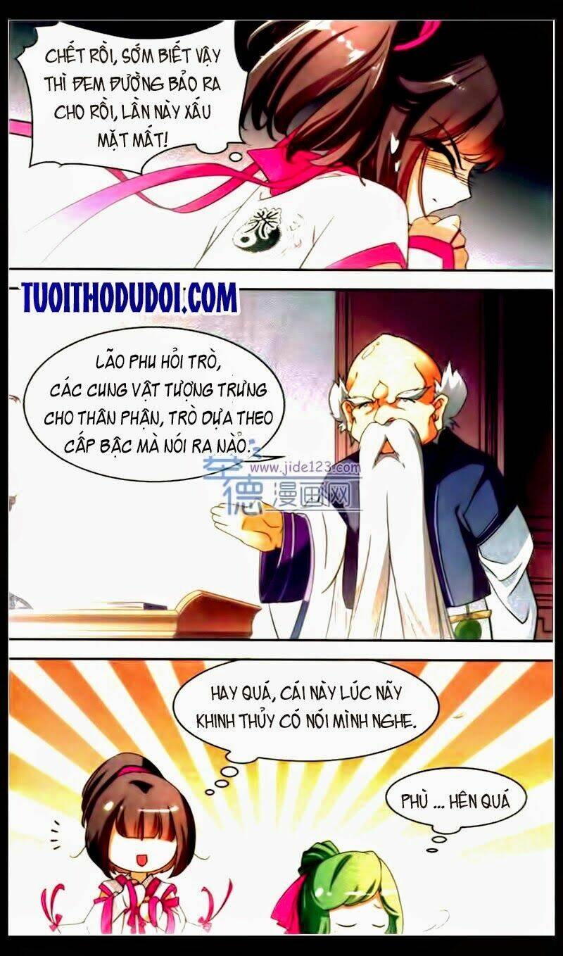 Chương 27 - Trang 12