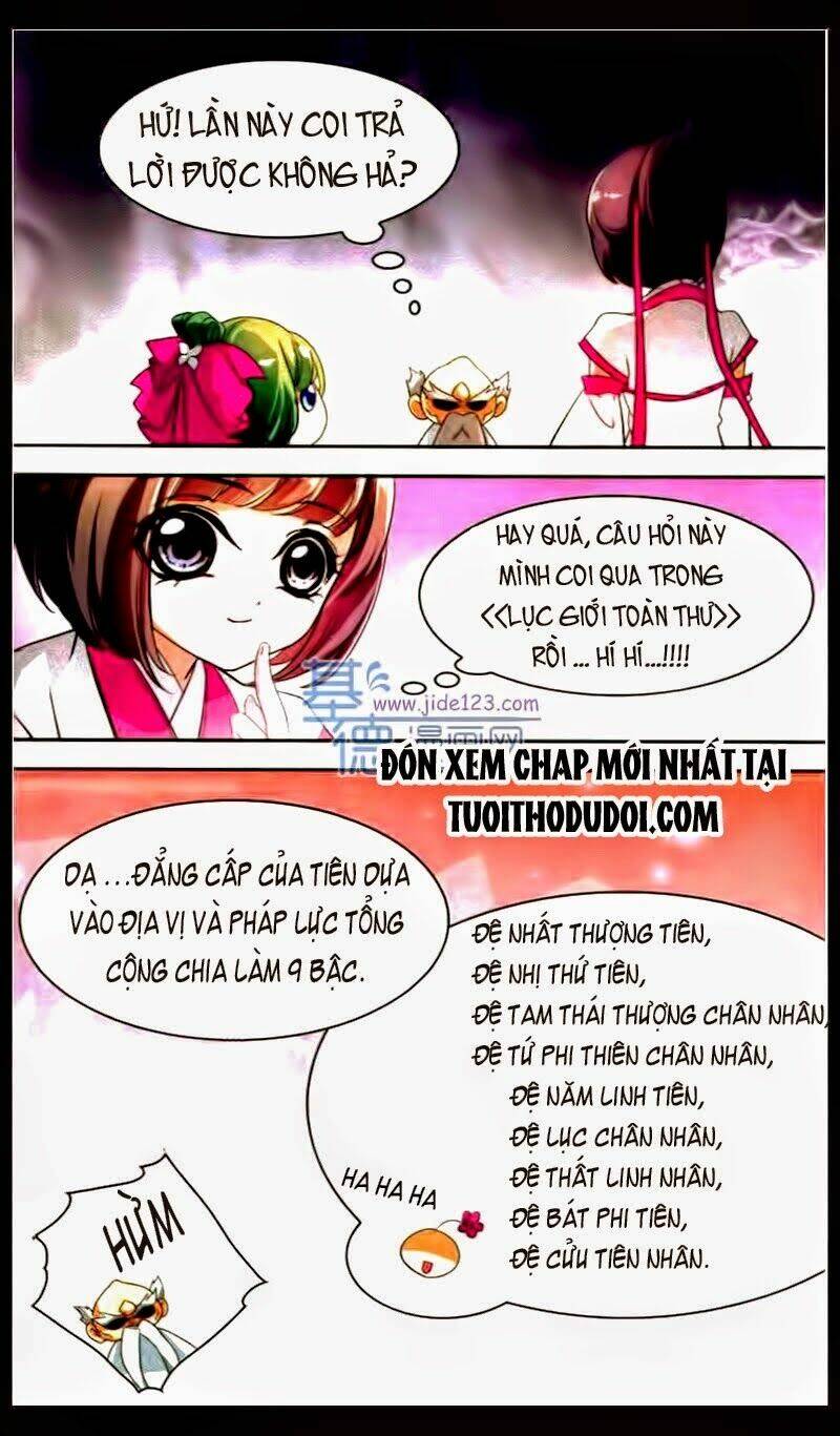 Chương 27 - Trang 14
