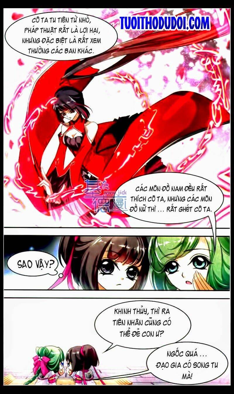 Chương 27 - Trang 6
