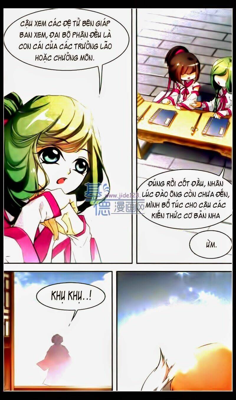 Chương 27 - Trang 7