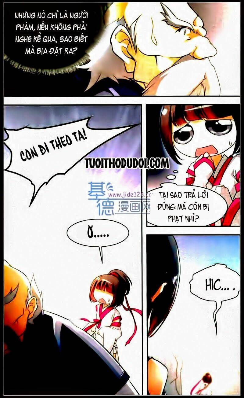 Chương 28 - Trang 12