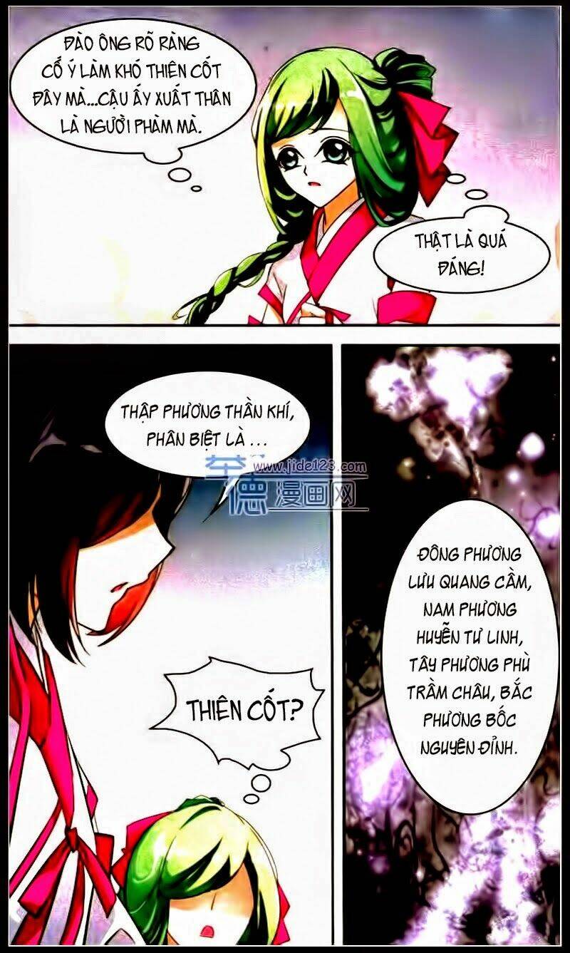 Chương 28 - Trang 4
