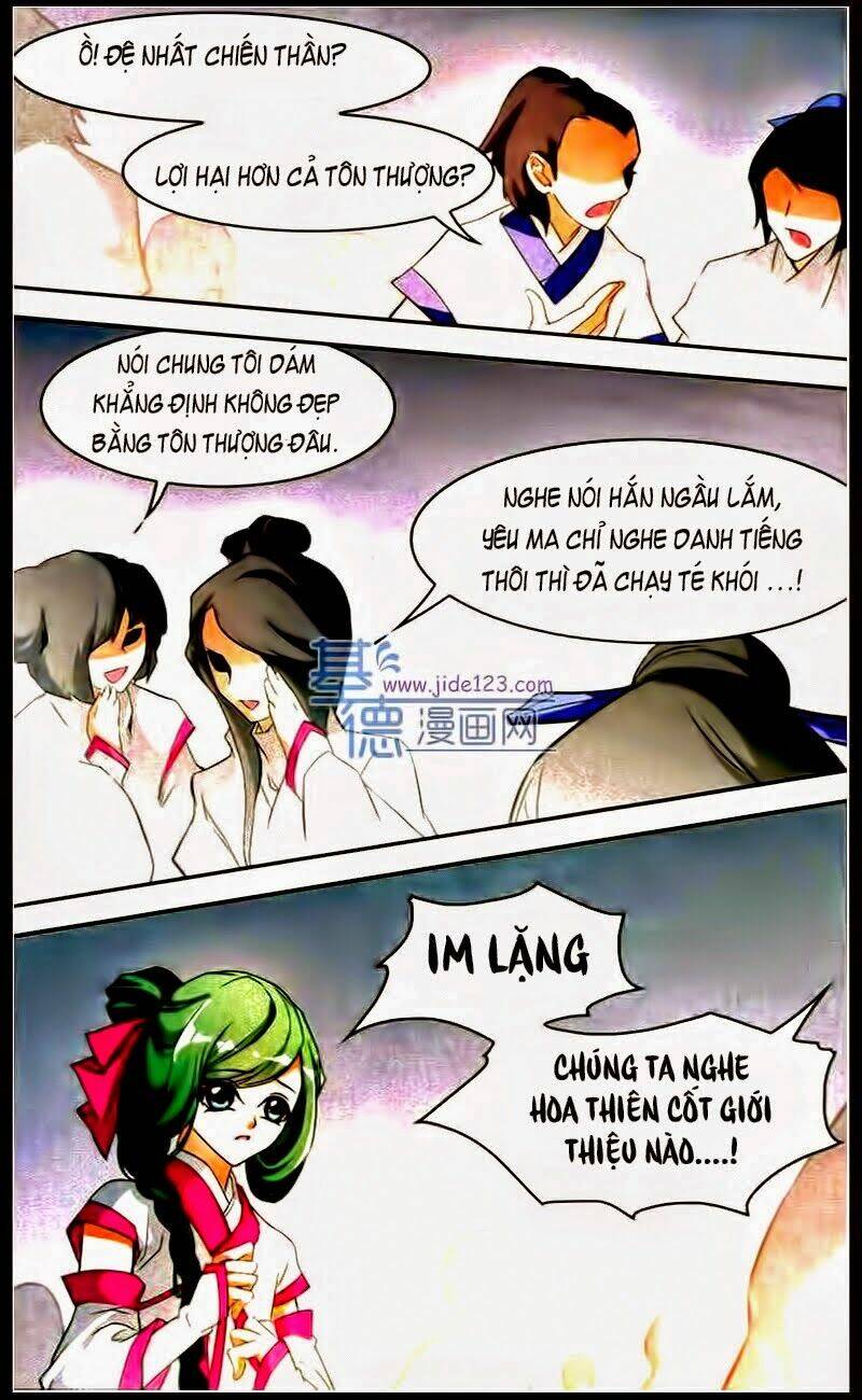 Chương 28 - Trang 7