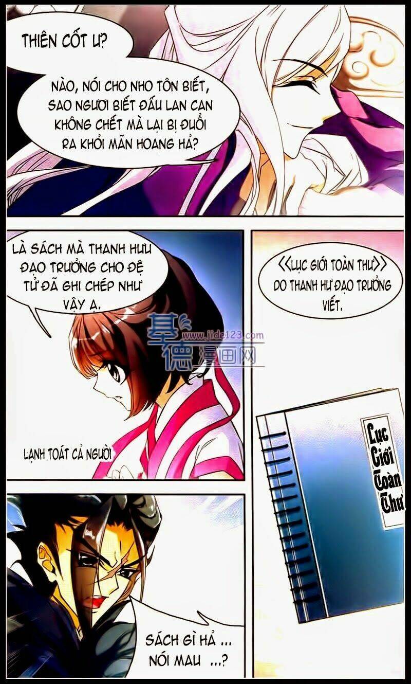 Trang 10