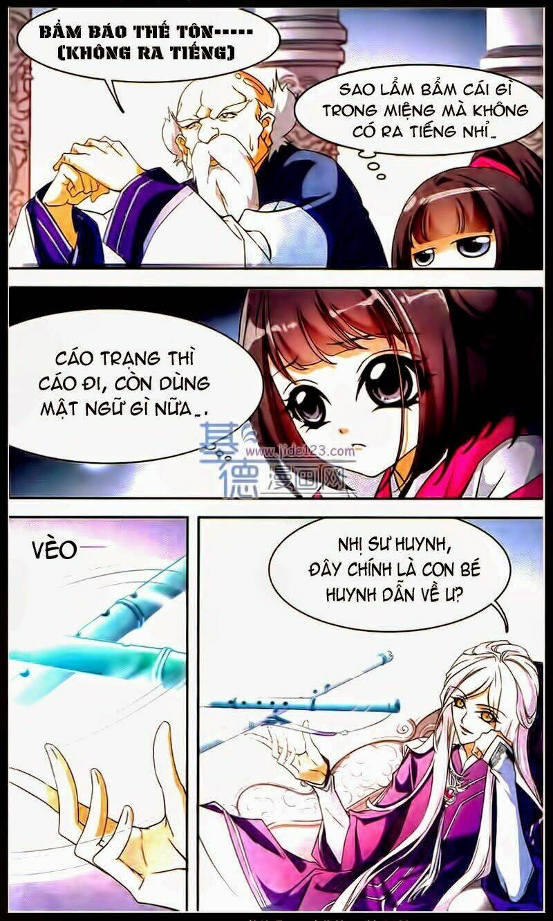 Trang 6