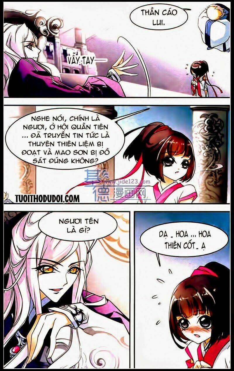 Trang 9
