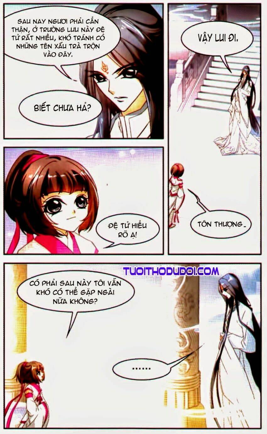 Trang 11
