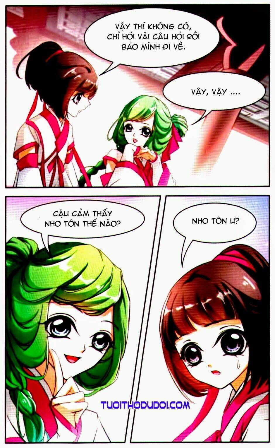 Trang 3