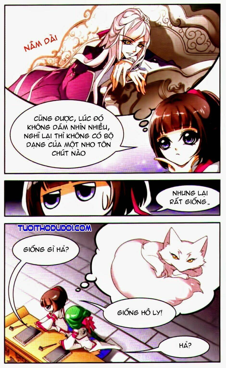 Trang 4