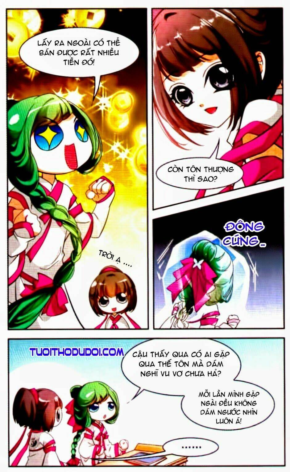 Trang 7