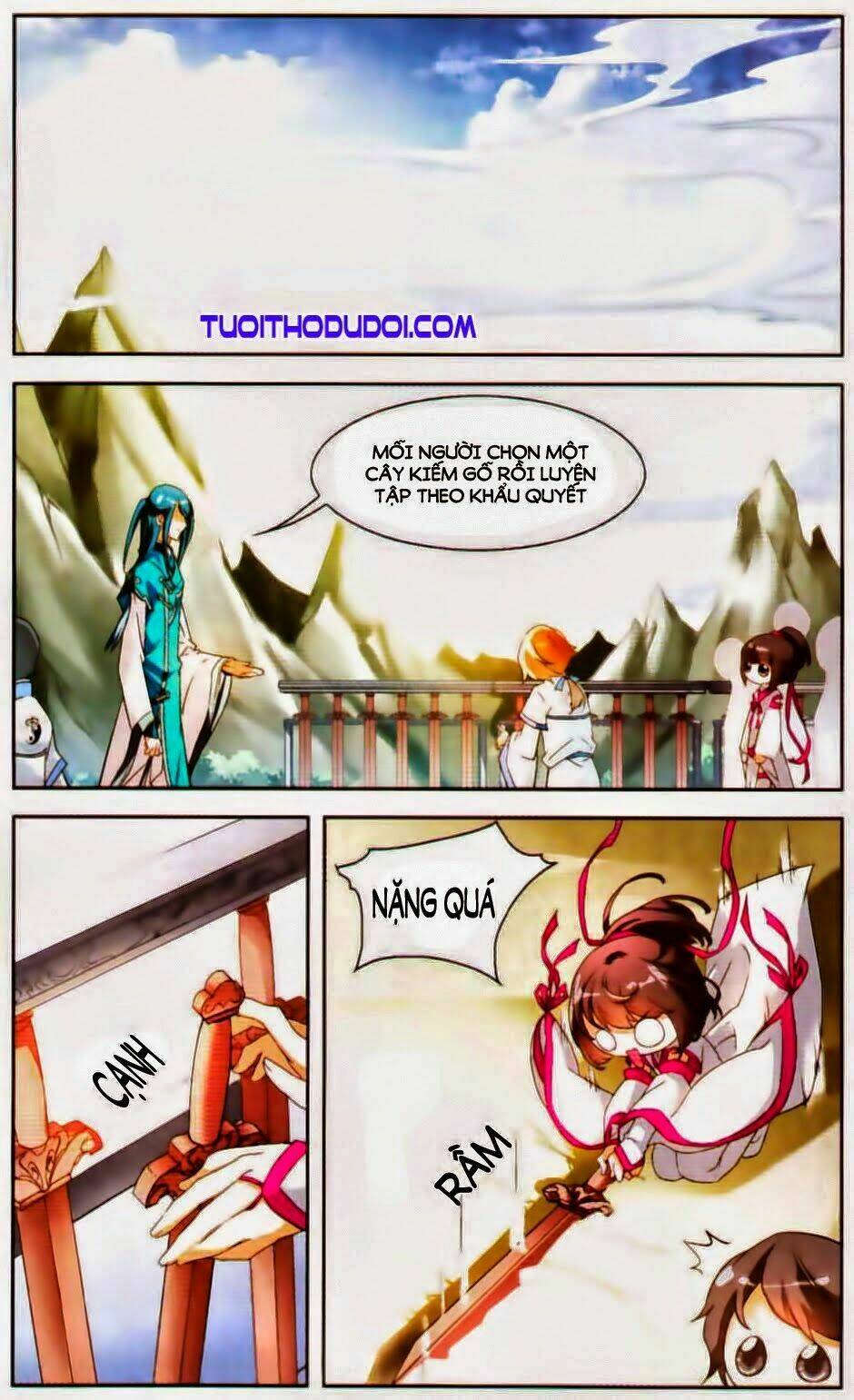 Trang 3
