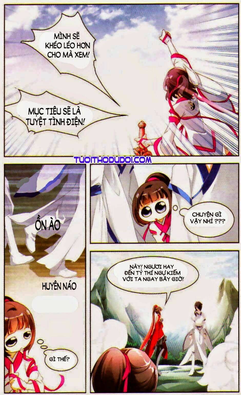 Trang 8