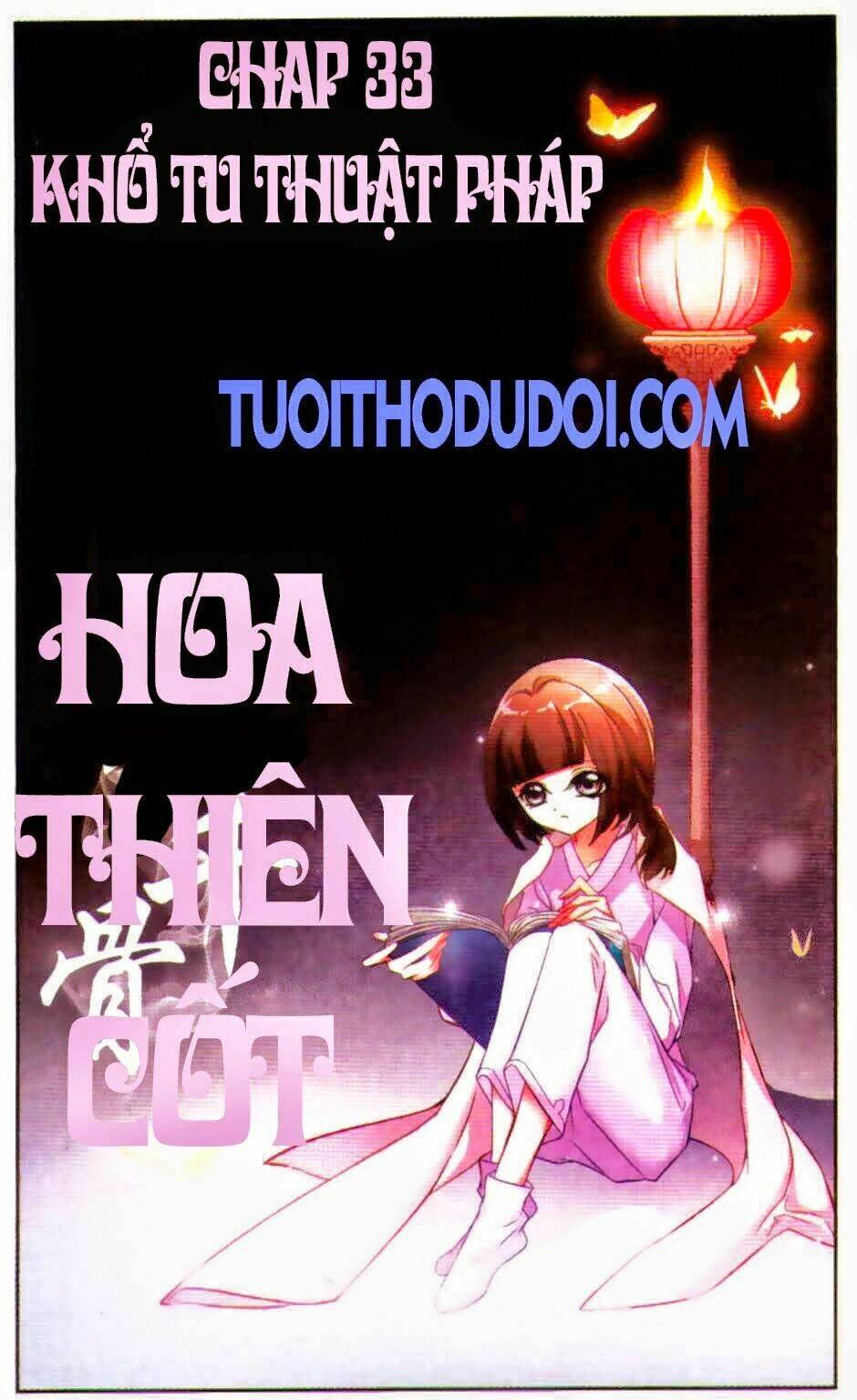 Trang 1