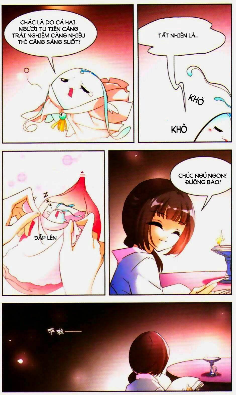 Trang 10
