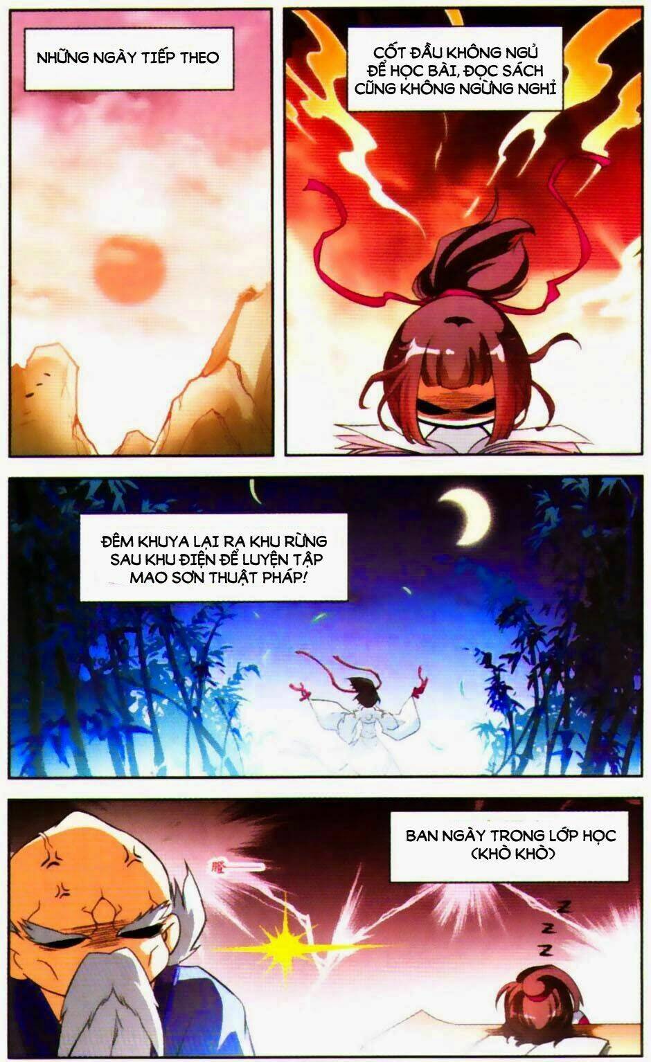 Trang 11