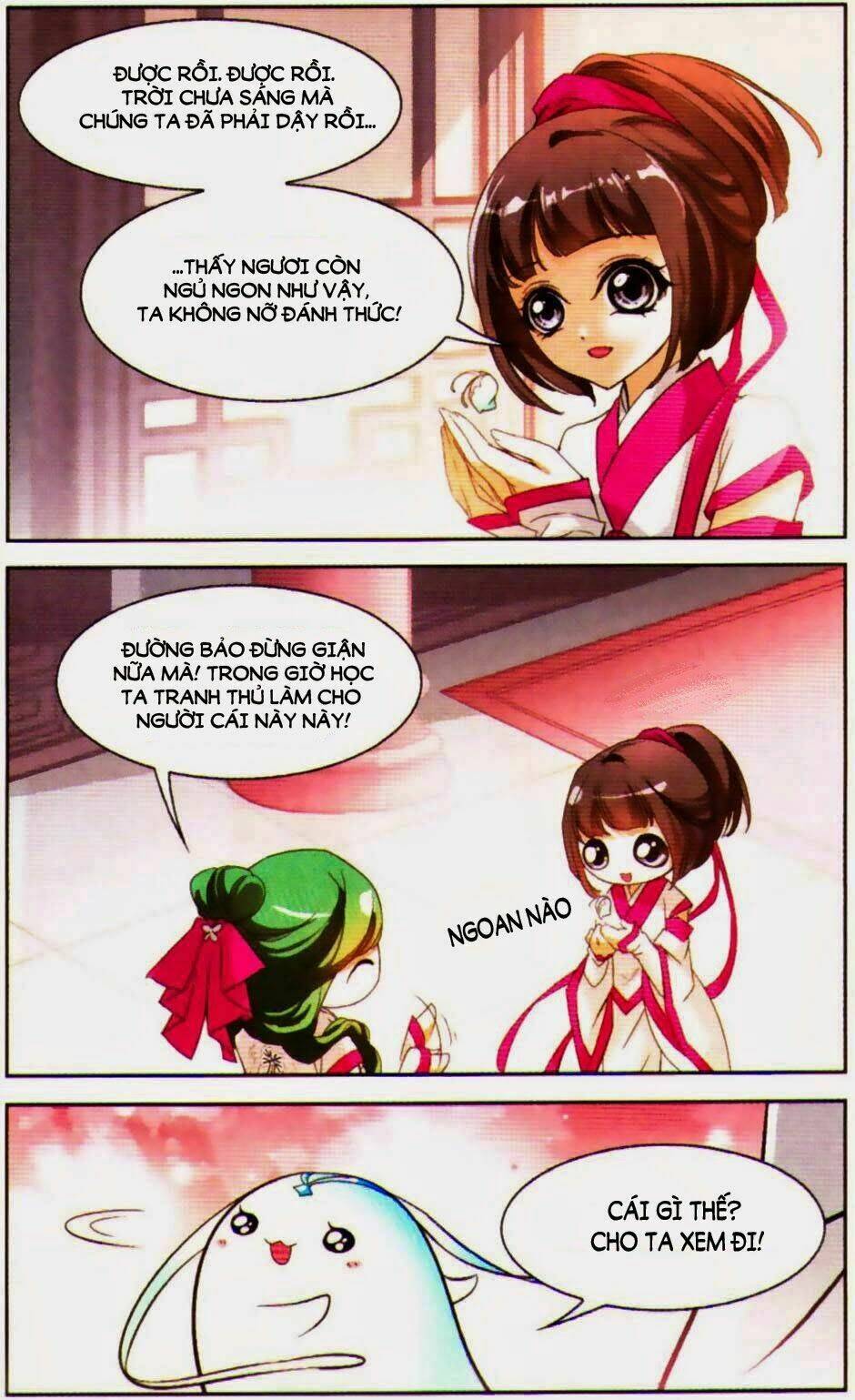 Trang 4