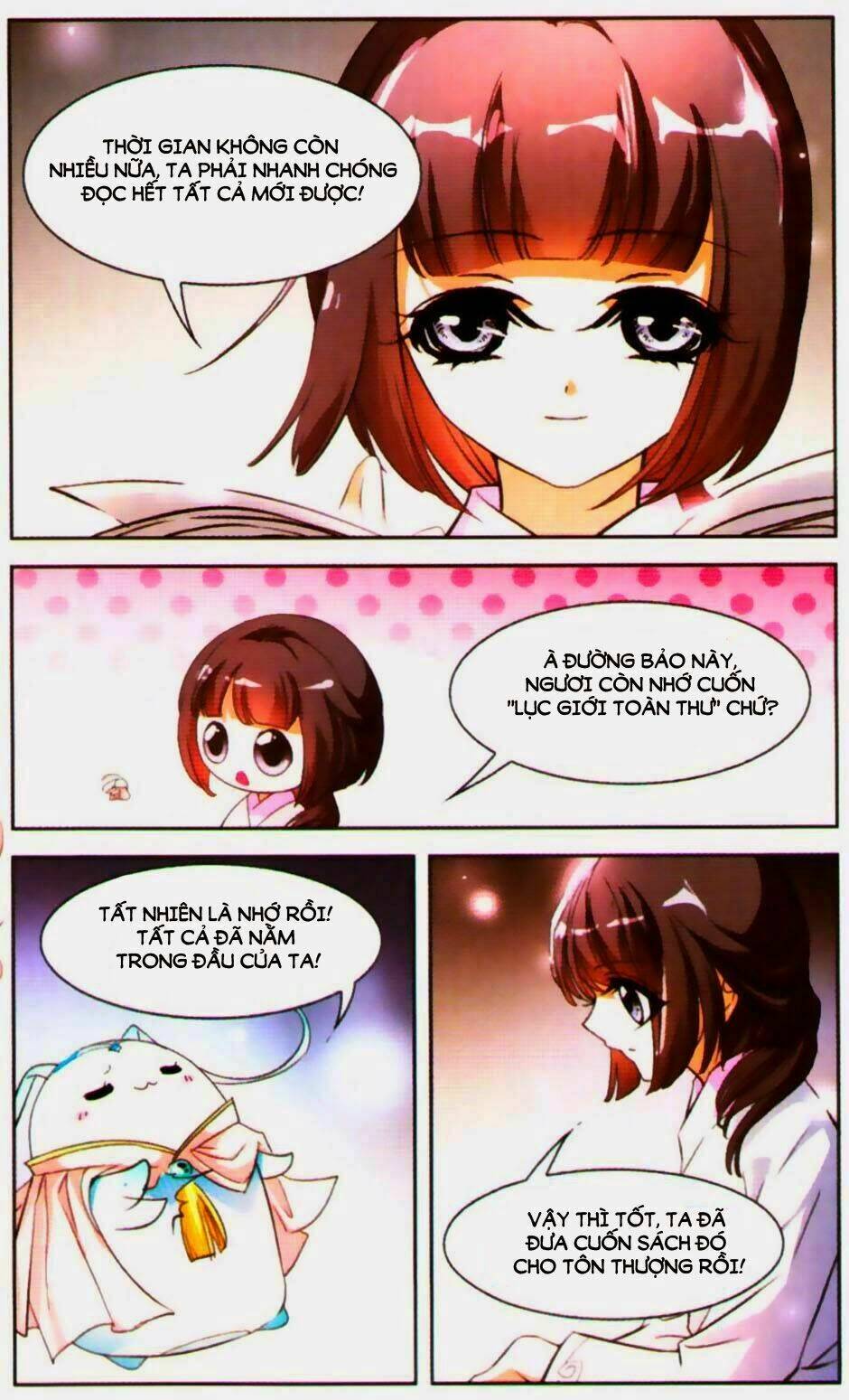 Trang 7