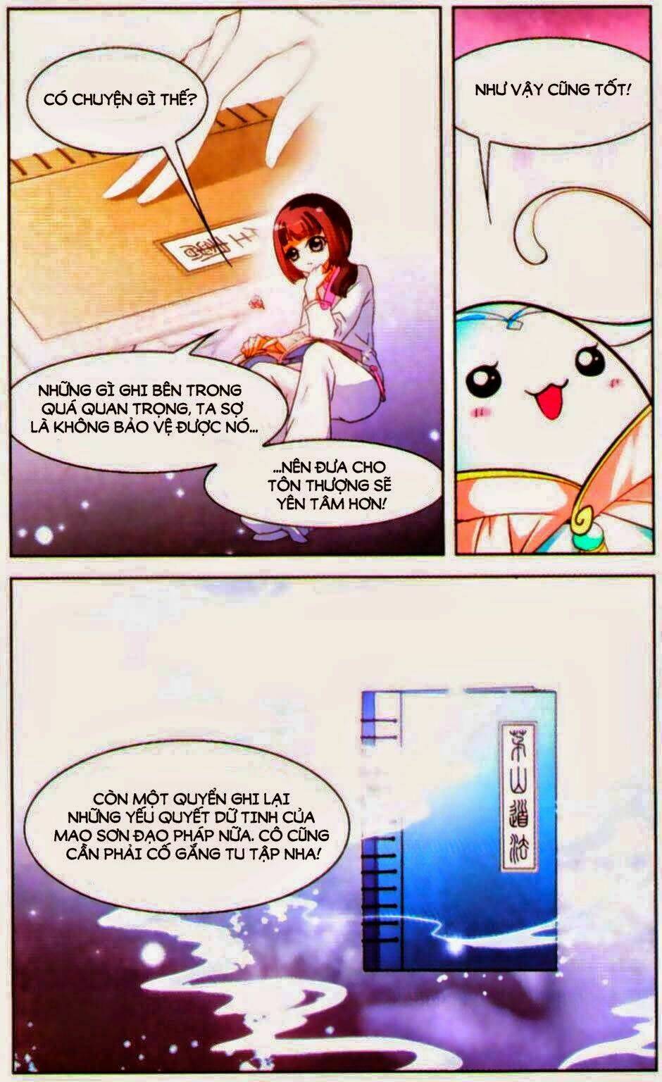 Trang 8