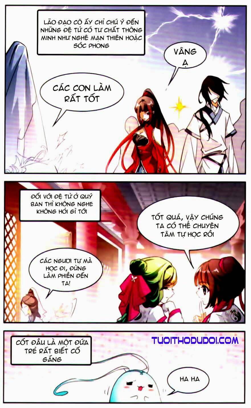 Trang 12