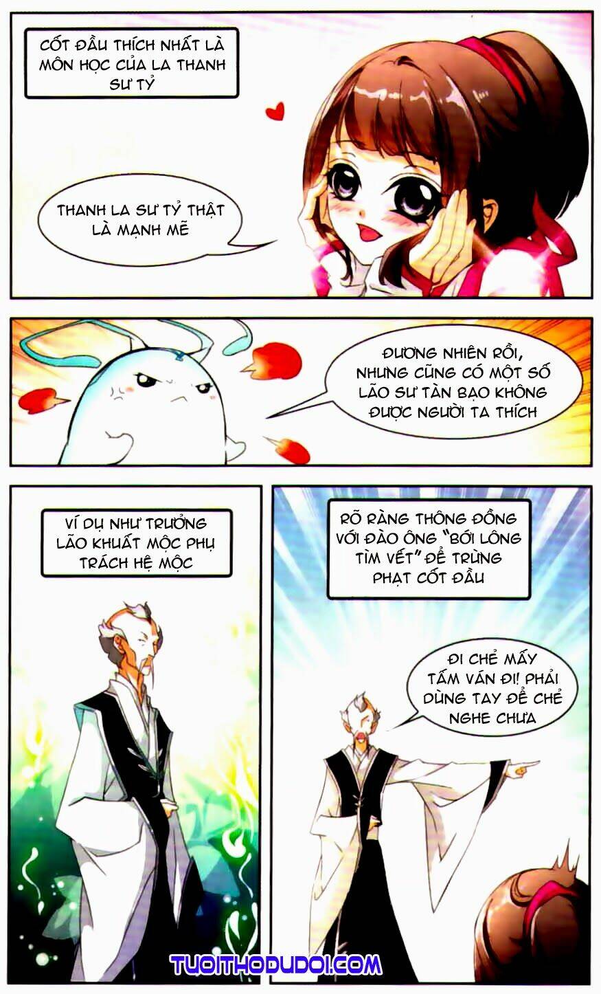 Trang 9