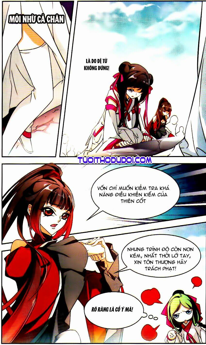 Trang 1