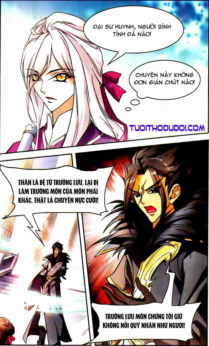 Trang 10