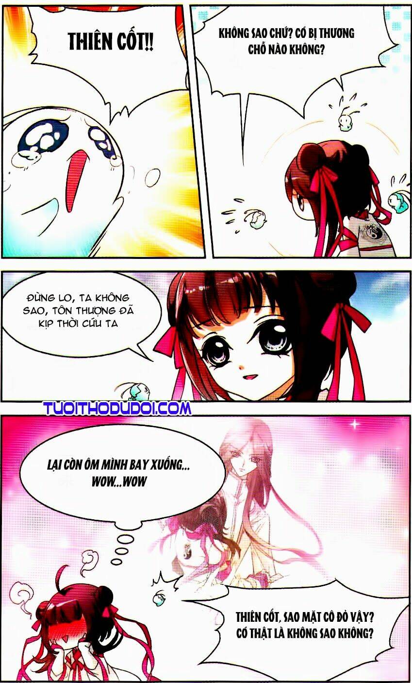Trang 2